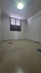 Blk 57 Circuit Road (Geylang), HDB 3 Rooms #599645441